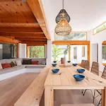Mediterranex * Кальпе