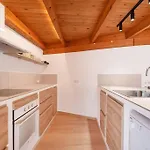 Mediterranex Вілла *