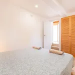 Mediterranex ヴィラ *