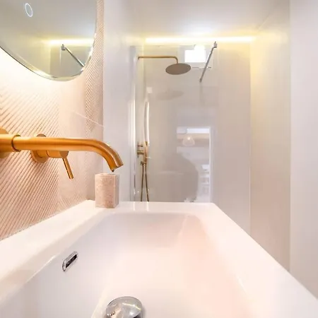 Estilo Mediterráneo