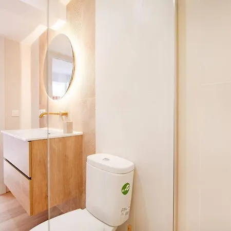 Estilo Mediterraneo *