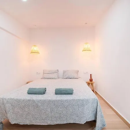 Estilo Mediterraneo