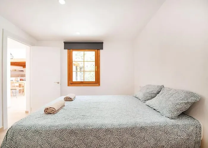 Villa Villa Mediterranex