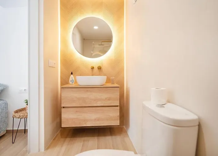 Villa Mediterranex Villa