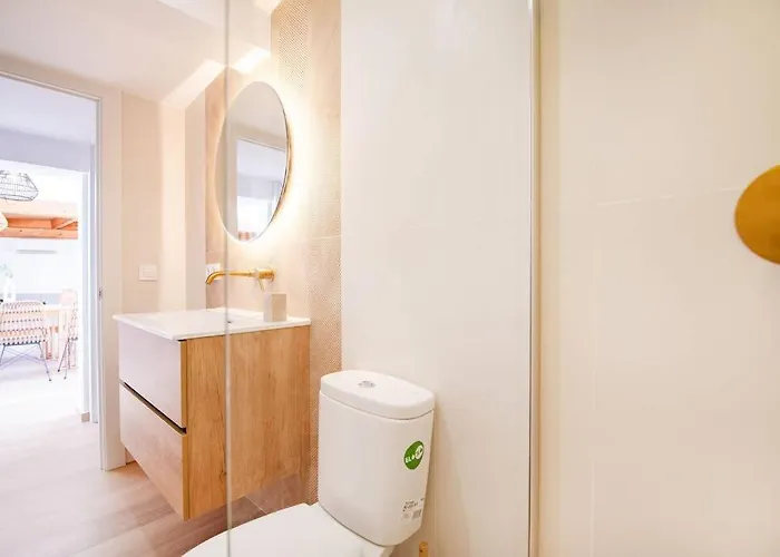 Villa Mediterranex *