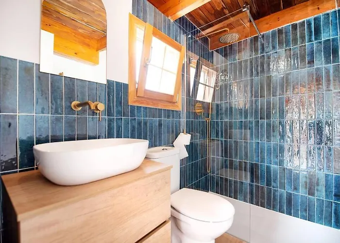 Villa Villa Mediterranex