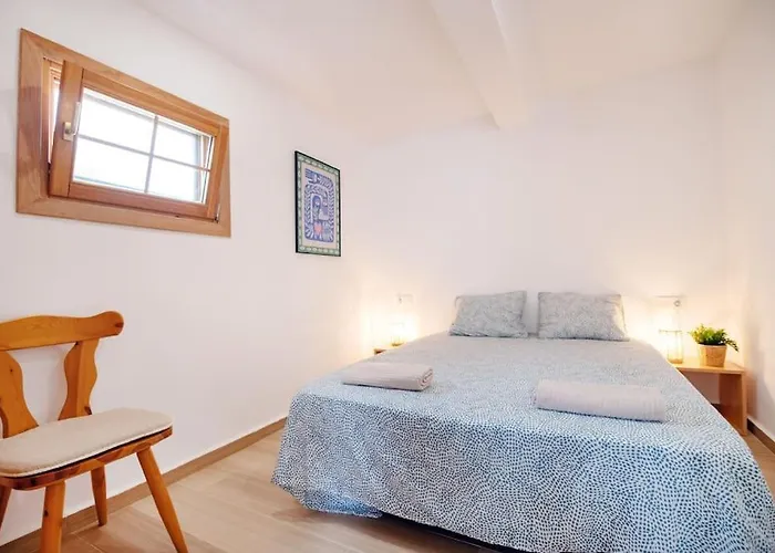 Villa Villa Mediterranex