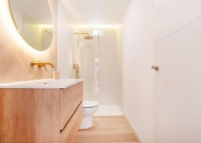 Villa Villa Mediterranex *