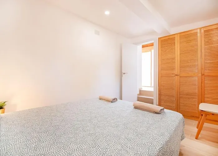 Villa estilo Mediterráneo Villa *